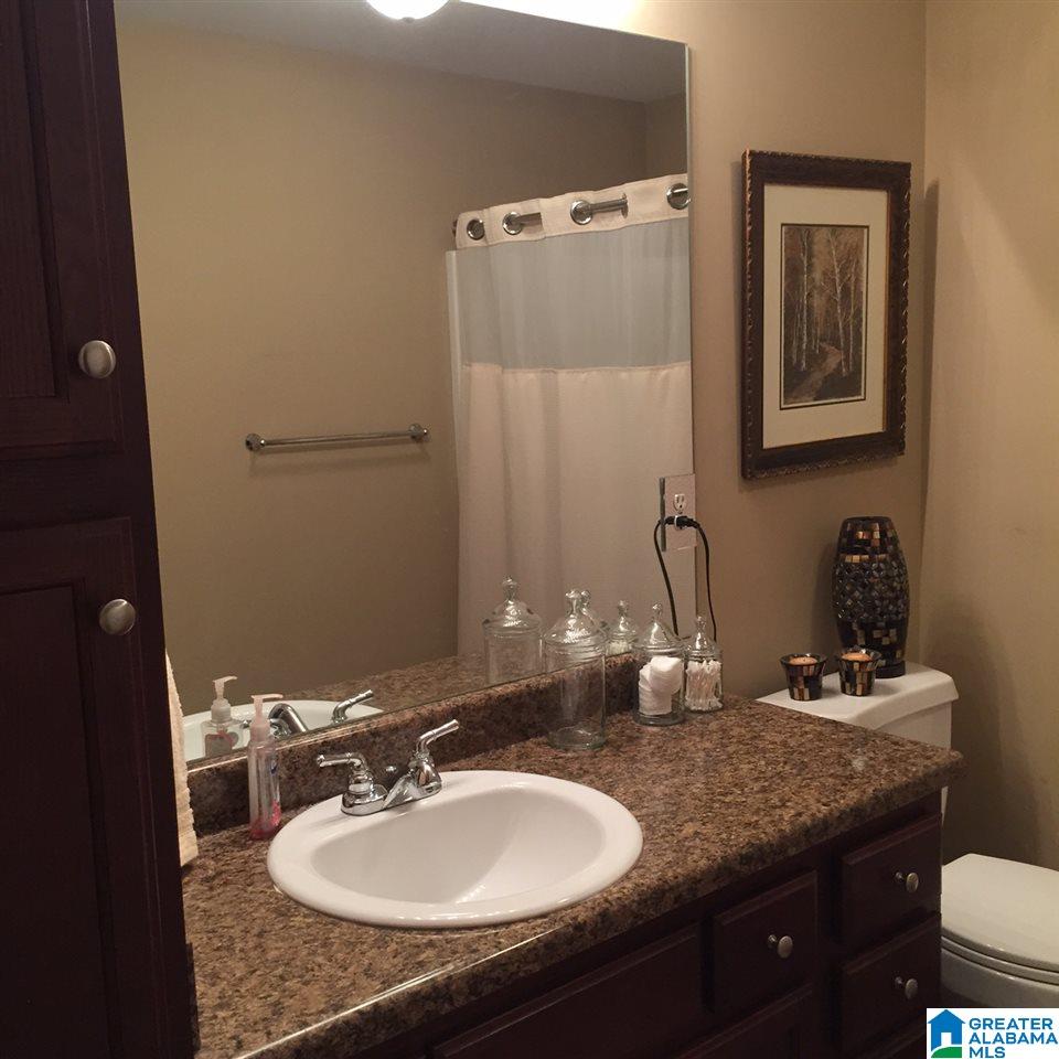 288 Briarfield Road Warrior, AL 35180 - Photo 14 of 30