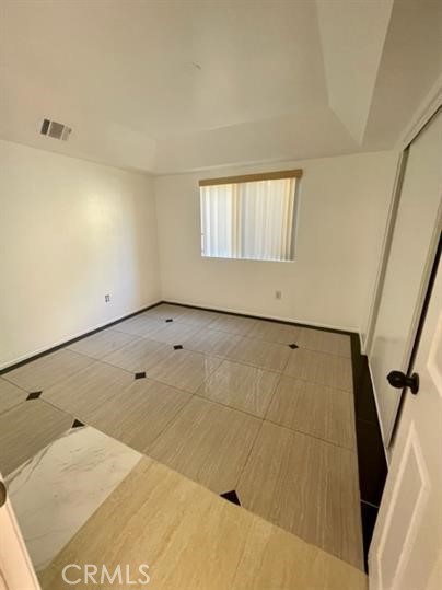 22710 Brompton Street Moreno Valley, CA 92553 - Photo 11 of 23 a view of an empty room