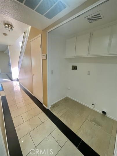 22710 Brompton Street Moreno Valley, CA 92553 - Photo 13 of 23 a view of an empty room