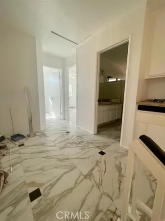 $3,395 | 22710 Brompton Street, Moreno Valley, CA 92553