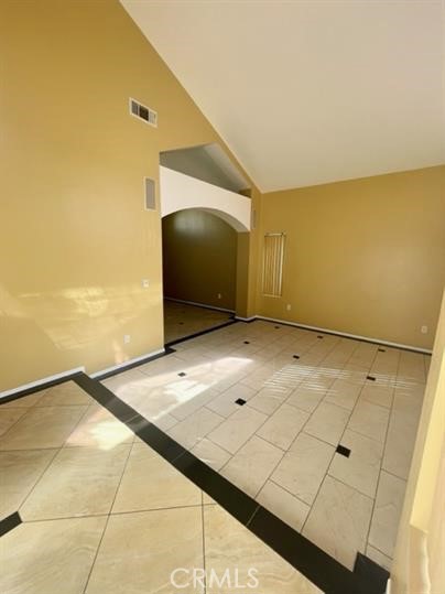 22710 Brompton Street Moreno Valley, CA 92553 - Photo 16 of 23 a view of a projector room