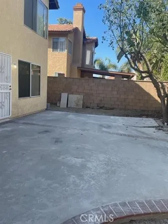$3,395 | 22710 Brompton Street, Moreno Valley, CA 92553