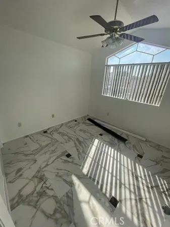 $3,395 | 22710 Brompton Street, Moreno Valley, CA 92553