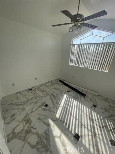 22710 Brompton Street Moreno Valley, CA 92553 - Photo 20 of 23 a view of an empty room