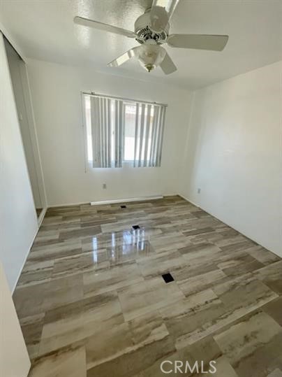 22710 Brompton Street Moreno Valley, CA 92553 - Photo 22 of 23 a view of empty room with window
