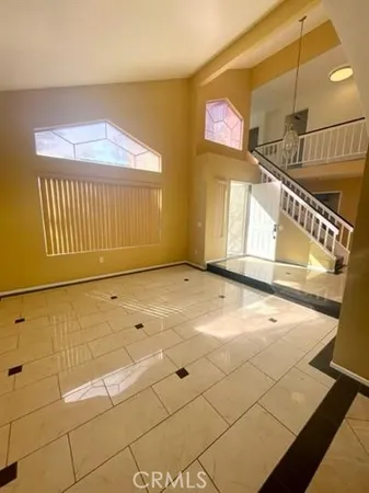 $3,395 | 22710 Brompton Street, Moreno Valley, CA 92553
