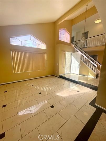 22710 Brompton Street Moreno Valley, CA 92553 - Photo 5 of 23