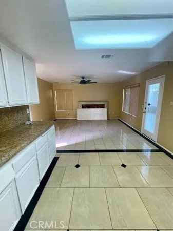 $3,395 | 22710 Brompton Street, Moreno Valley, CA 92553