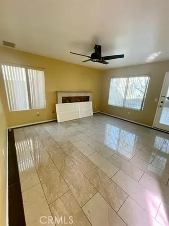 $3,395 | 22710 Brompton Street, Moreno Valley, CA 92553