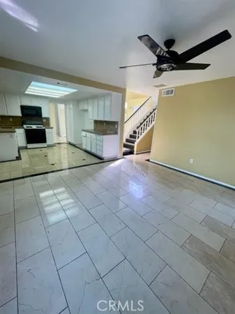 $3,395 | 22710 Brompton Street, Moreno Valley, CA 92553