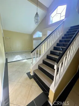 $3,395 | 22710 Brompton Street, Moreno Valley, CA 92553