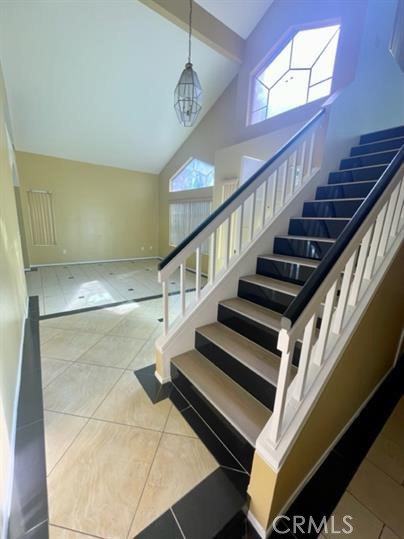 22710 Brompton Street Moreno Valley, CA 92553 - Photo 10 of 23 a view of entryway