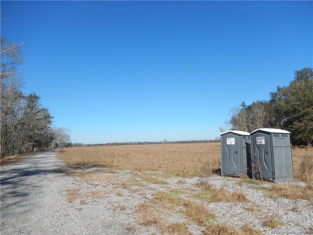 0 Gum Island Road Sulphur, LA 70665 - Photo 3 of 3 Gallery Image 3