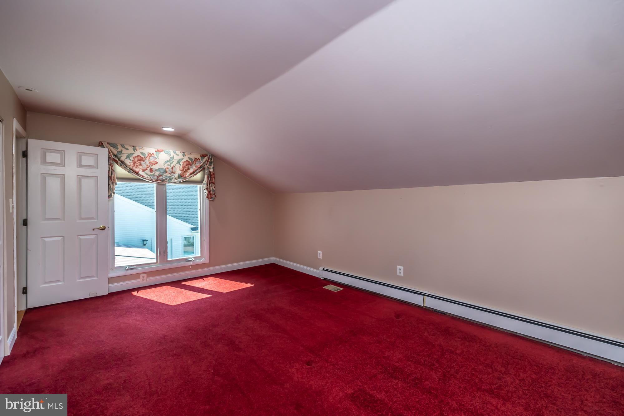 929 Herman Road Horsham, PA 19044 - Photo 83 of 101
