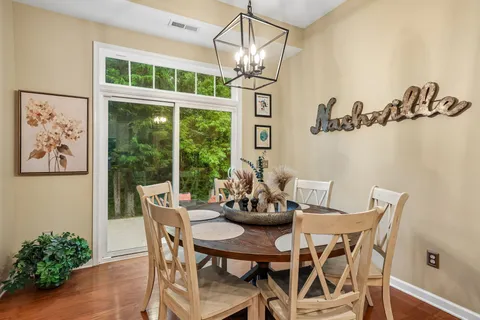 $470,000 | 2909 Cherrybark Court, Hermitage, TN 37076