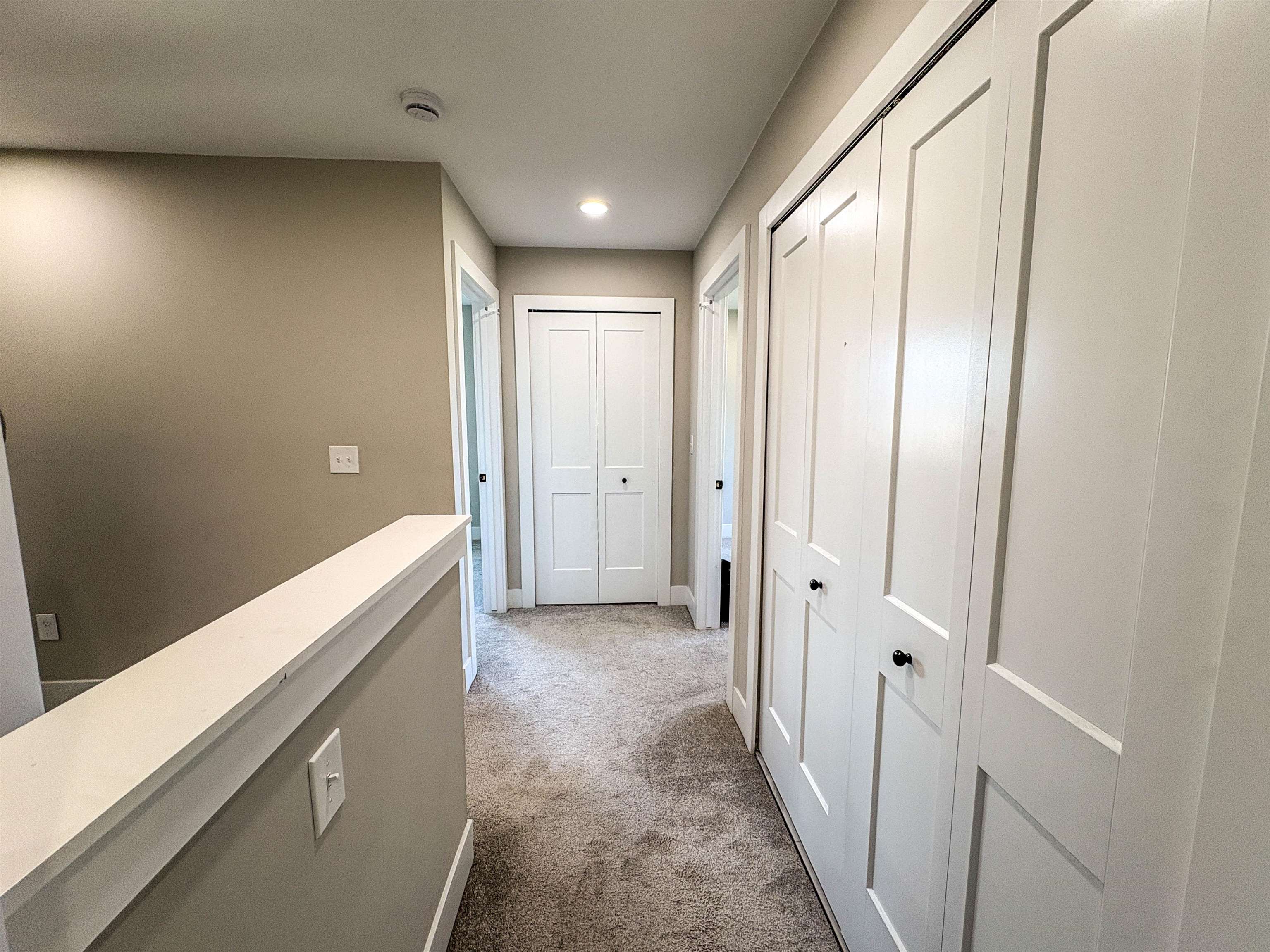 2465 McClellan Boulevard Davison, MI 48423 - Photo 15 of 34