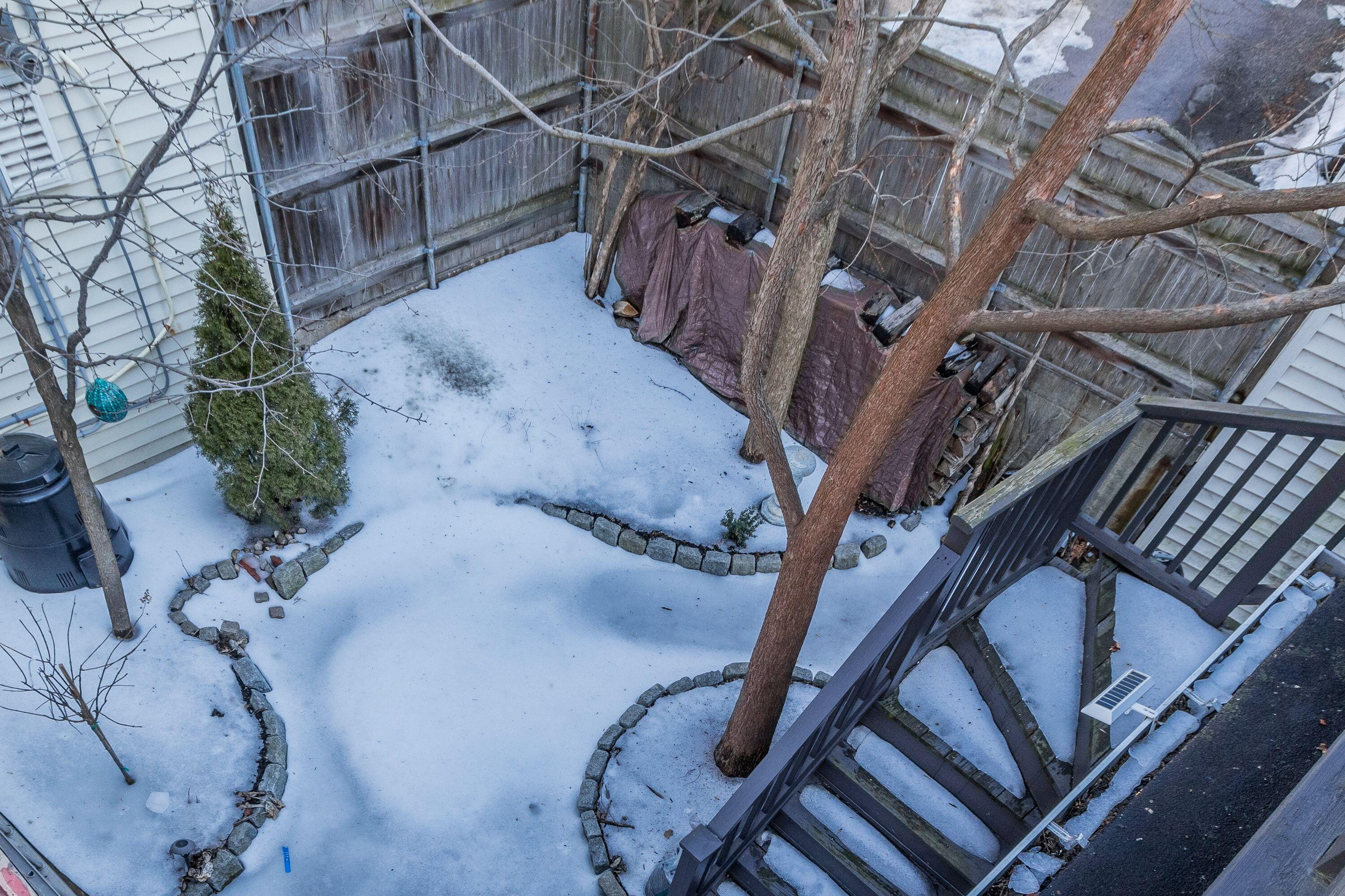 9 Hanover Street Portland, ME 04101 - Photo 53 of 57 UbQFI4ho