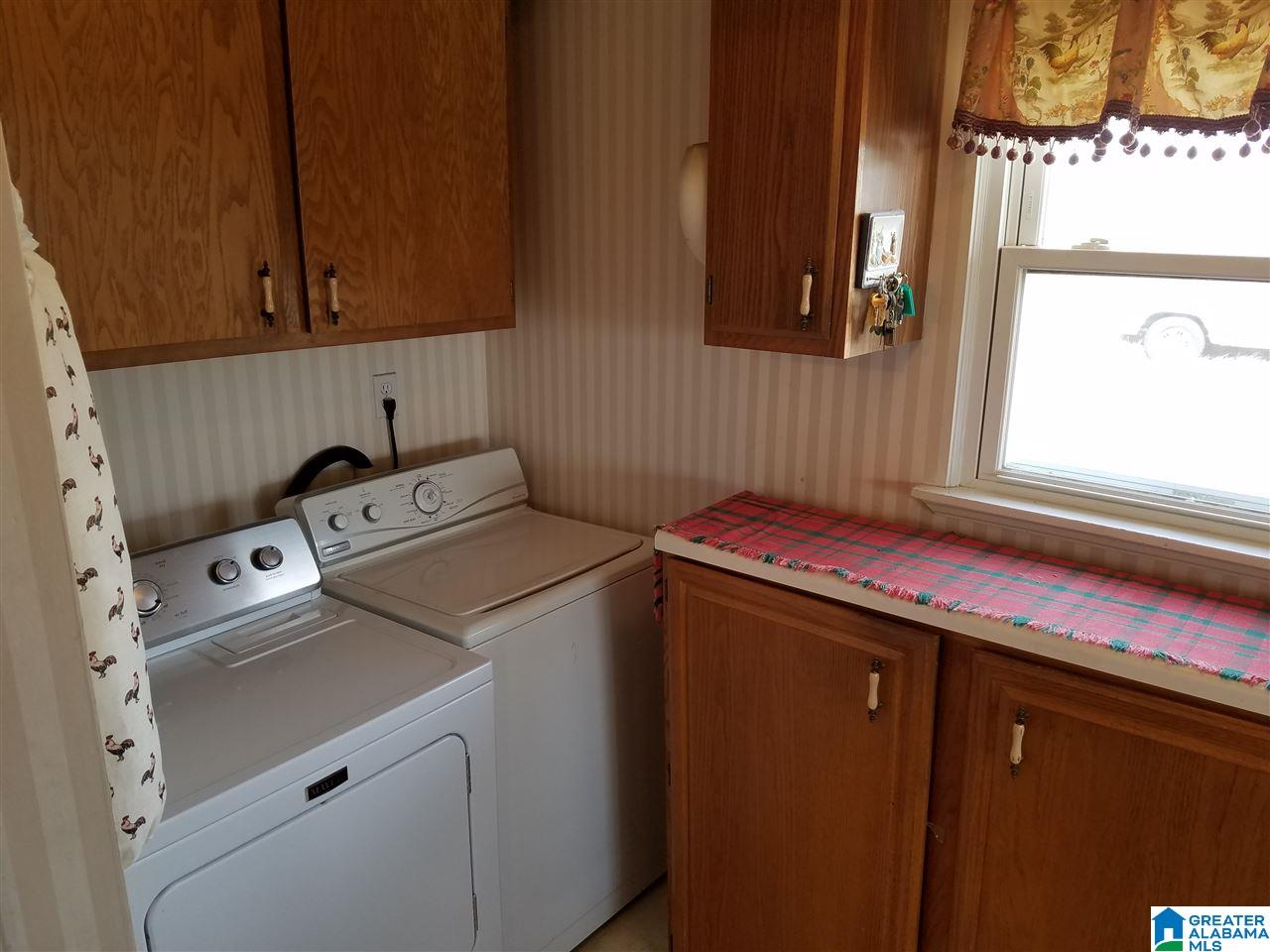 123 Kathy Lane Remlap, AL 35133 - Photo 11 of 25