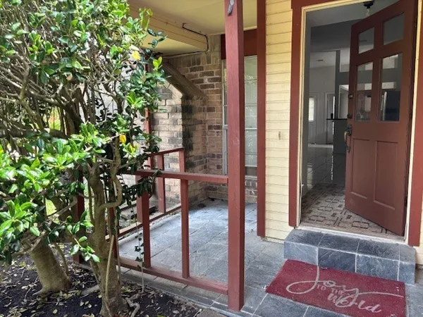 $1,999 | 3303 Westwick Drive, Houston, TX 77082