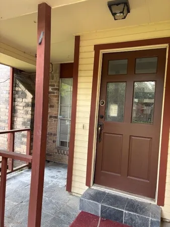 $1,999 | 3303 Westwick Drive, Houston, TX 77082