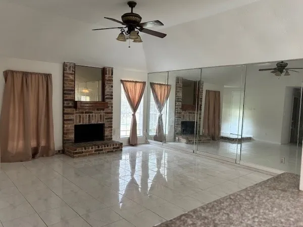 $1,999 | 3303 Westwick Drive, Houston, TX 77082