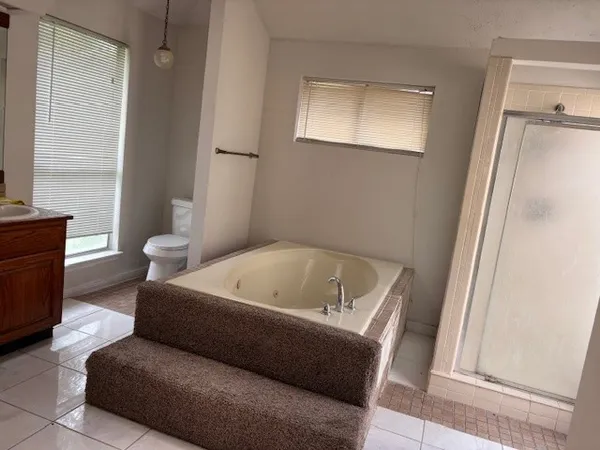 $1,999 | 3303 Westwick Drive, Houston, TX 77082