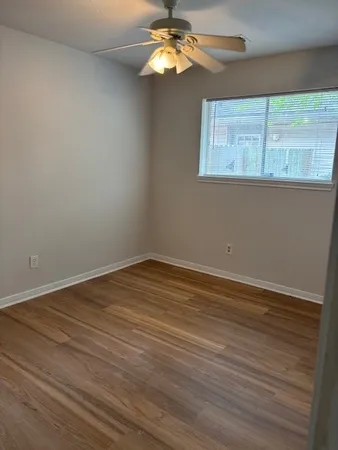 $1,999 | 3303 Westwick Drive, Houston, TX 77082