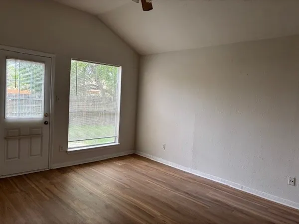 $1,999 | 3303 Westwick Drive, Houston, TX 77082