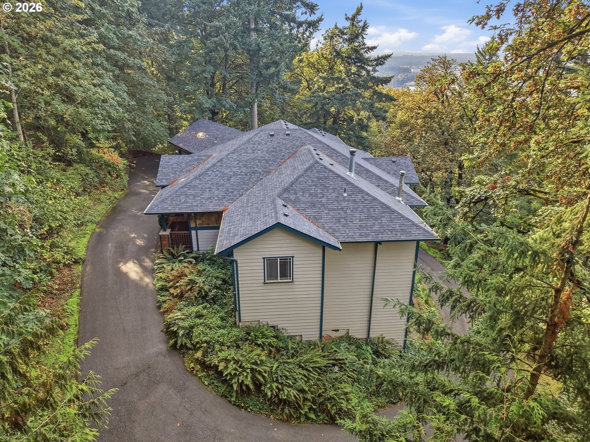 14788 South Burkstrom Road Oregon City, OR 97045 - Photo 7 of 46 Gallery Image 7