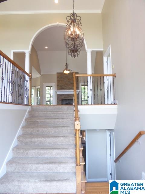 22561 Iron Masters Loop McCalla, AL 35111 - Photo 2 of 17