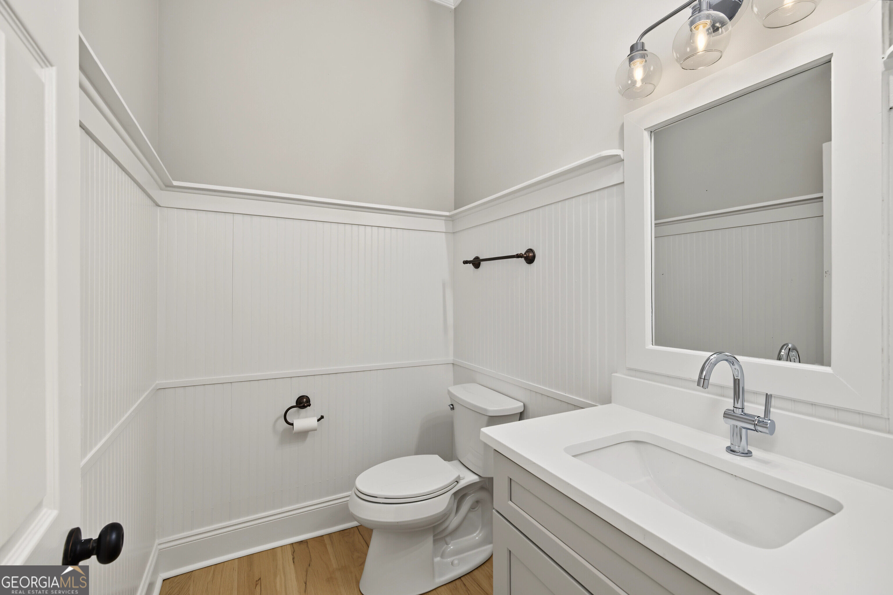 266 Ebenezer Church Road Fayetteville, GA 30215 - Photo 35 of 73 Gallery Image 35