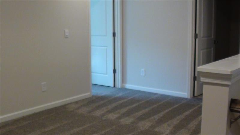 1174 Arrowlake Road Marietta, GA 30064 - Photo 35 of 39