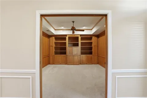 $599,950 | 12726 Mohawk Circle, Leawood, KS 66209