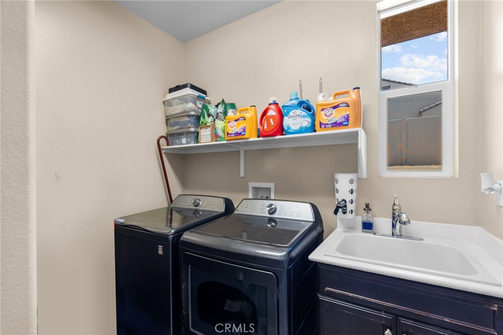 41648 Retsina Street Palmdale, CA 93551 - Photo 26 of 54