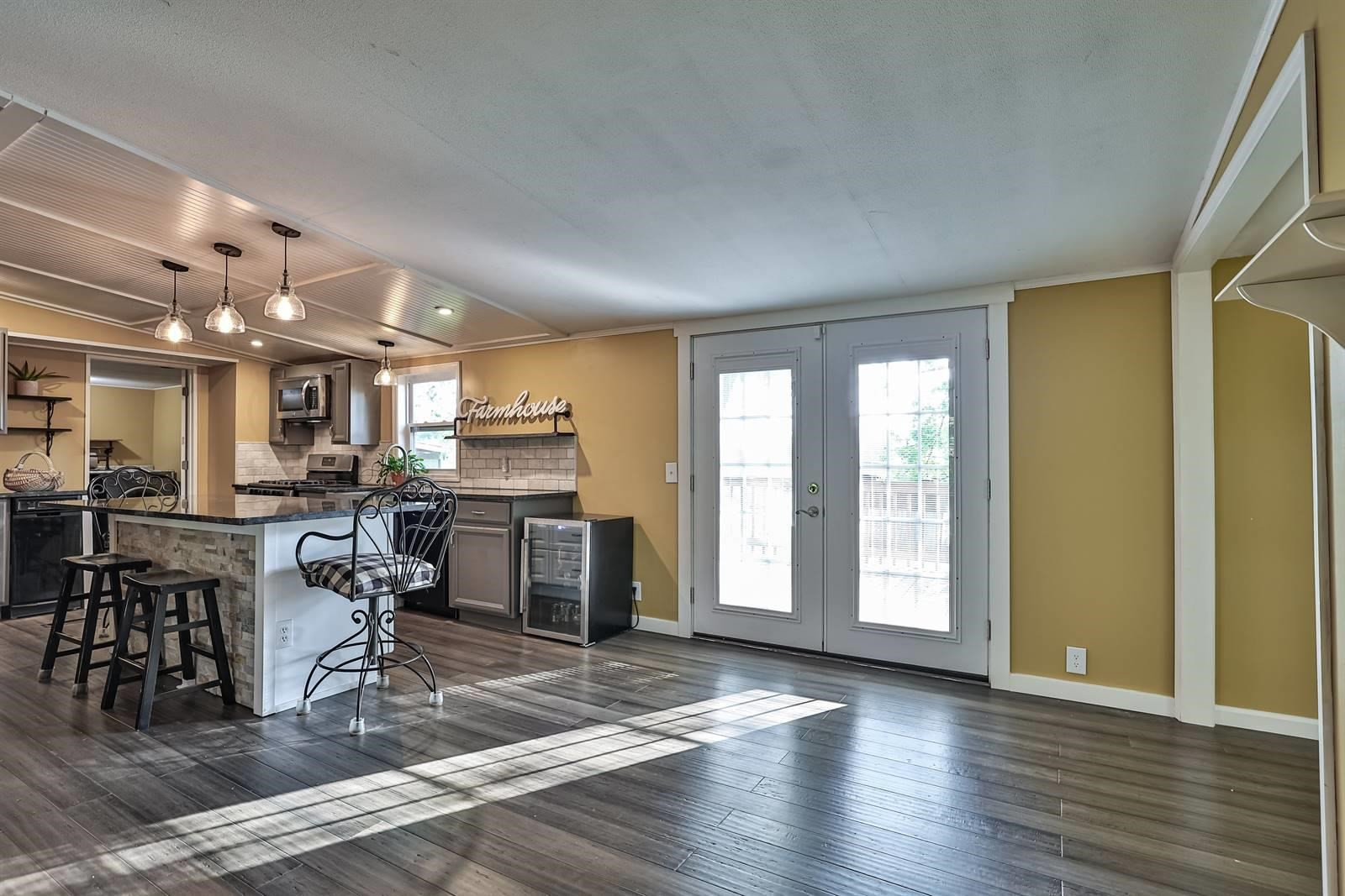 8232 Camp Ernst Road Burlington, KY 41005 - Photo 14 of 50 Gallery Image 14