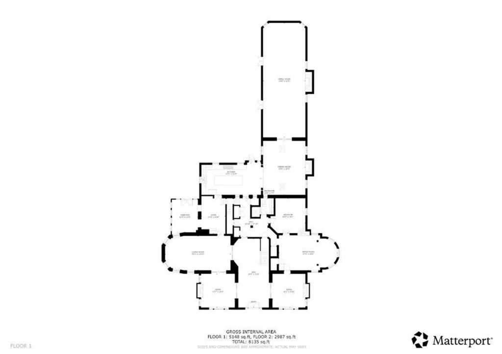 2204 Monticello Street Southwest Covington, GA 30014 - Photo 11 of 62