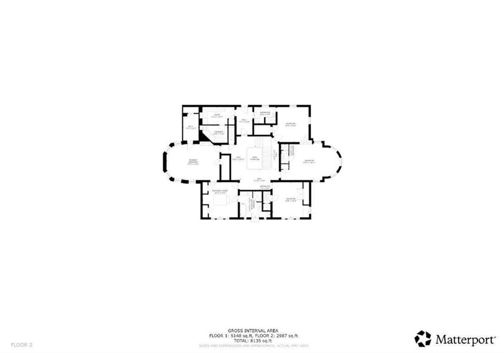 2204 Monticello Street Southwest Covington, GA 30014 - Photo 12 of 62