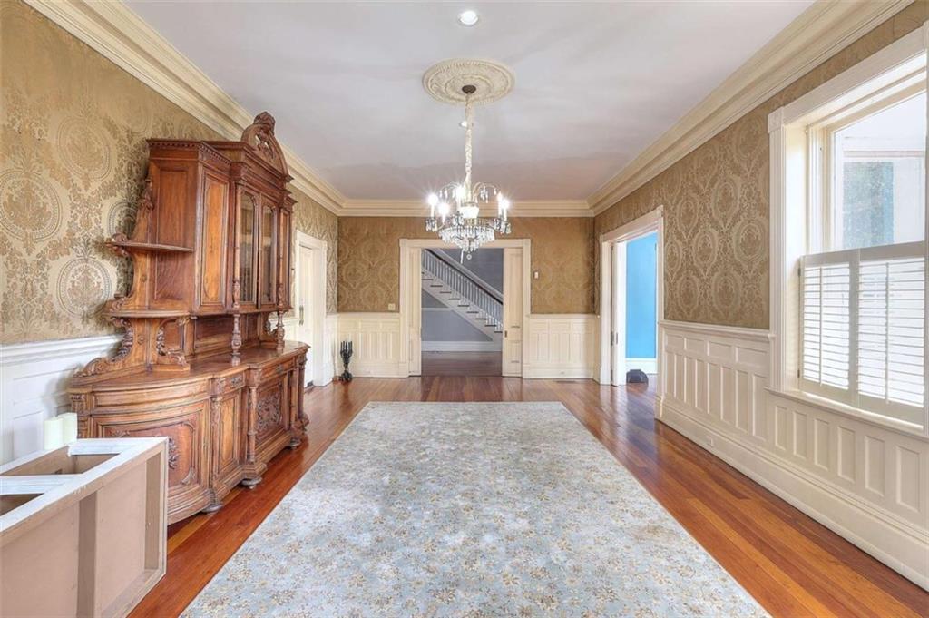 2204 Monticello Street Southwest Covington, GA 30014 - Photo 17 of 62