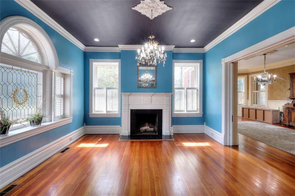 2204 Monticello Street Southwest Covington, GA 30014 - Photo 18 of 62