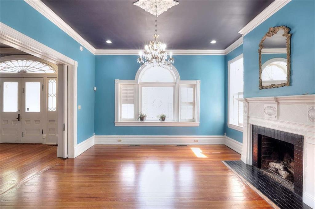 2204 Monticello Street Southwest Covington, GA 30014 - Photo 19 of 62