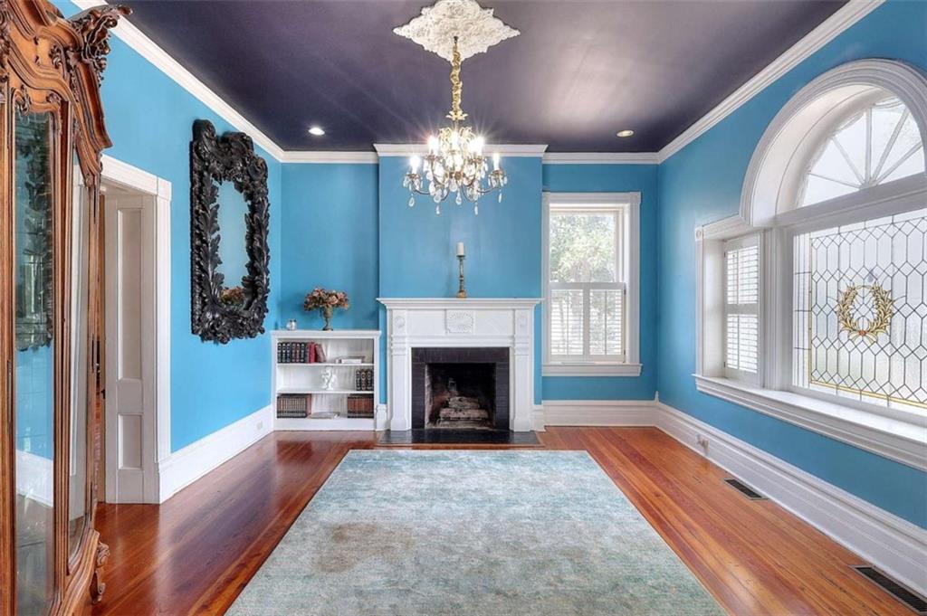 2204 Monticello Street Southwest Covington, GA 30014 - Photo 20 of 62