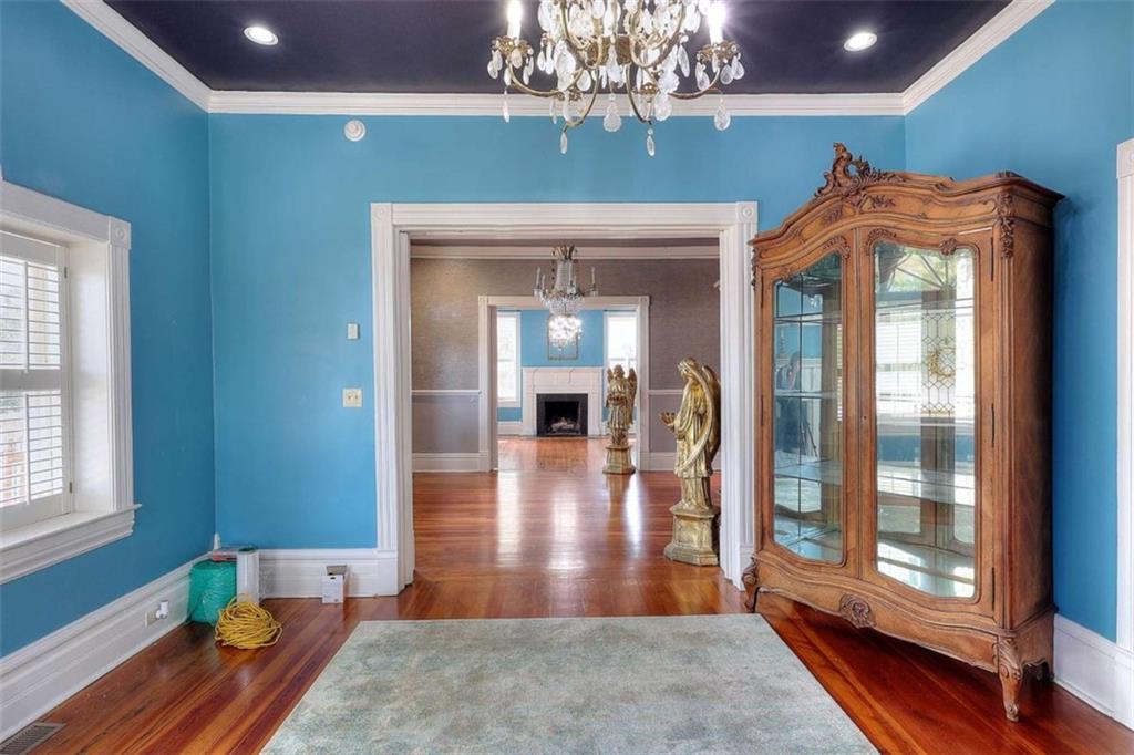2204 Monticello Street Southwest Covington, GA 30014 - Photo 22 of 62