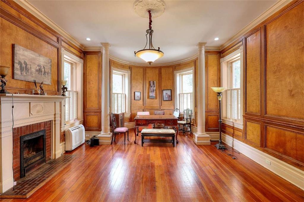 2204 Monticello Street Southwest Covington, GA 30014 - Photo 23 of 62