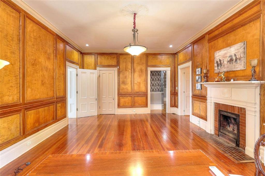 2204 Monticello Street Southwest Covington, GA 30014 - Photo 24 of 62