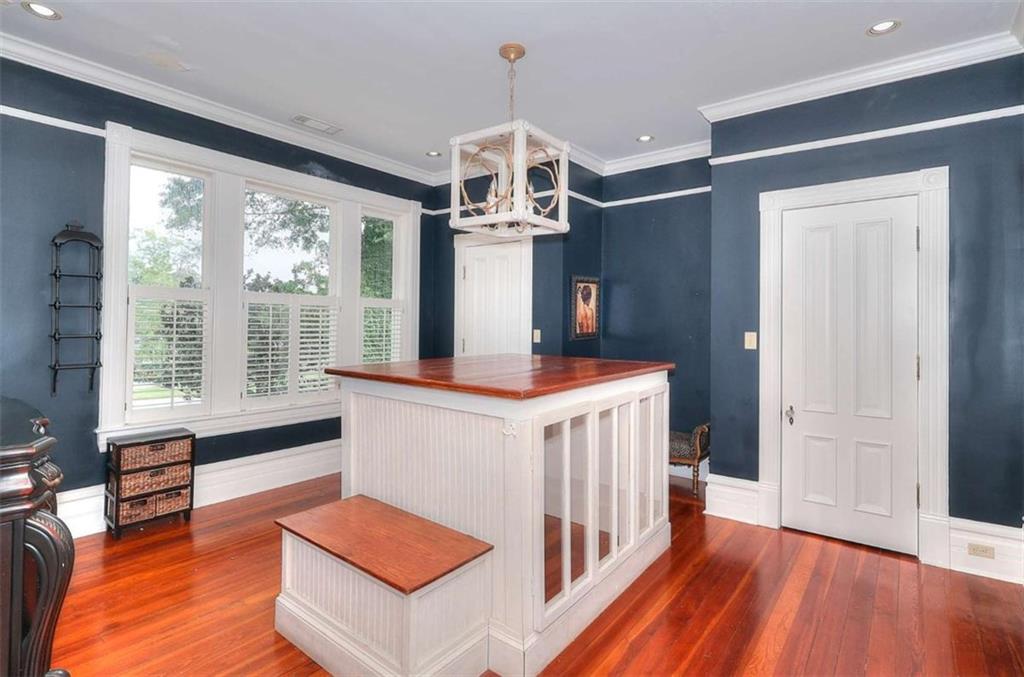 2204 Monticello Street Southwest Covington, GA 30014 - Photo 29 of 62