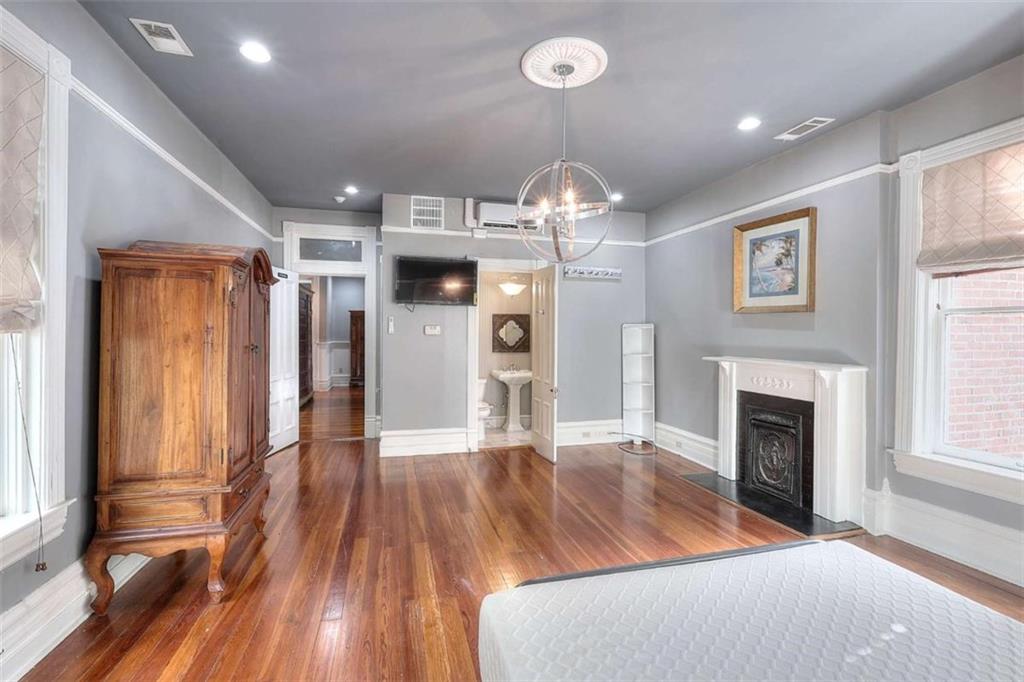 2204 Monticello Street Southwest Covington, GA 30014 - Photo 38 of 62