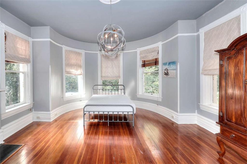 2204 Monticello Street Southwest Covington, GA 30014 - Photo 39 of 62