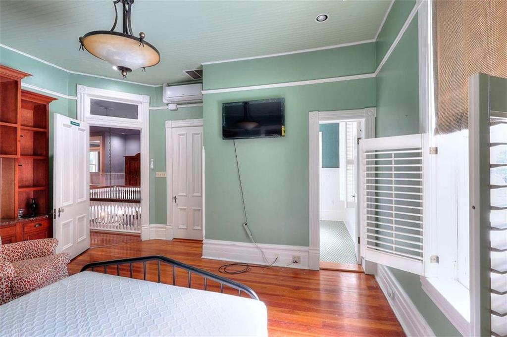 2204 Monticello Street Southwest Covington, GA 30014 - Photo 42 of 62