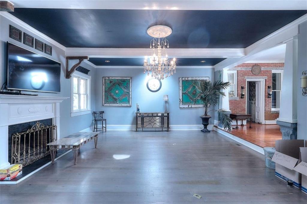 2204 Monticello Street Southwest Covington, GA 30014 - Photo 46 of 62