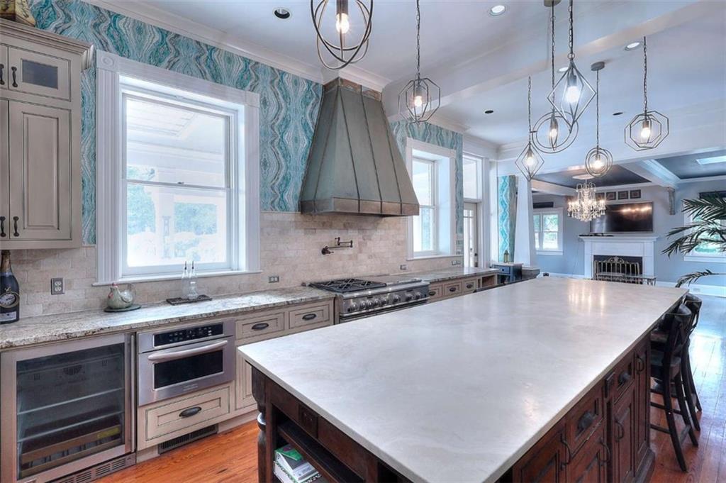 2204 Monticello Street Southwest Covington, GA 30014 - Photo 47 of 62